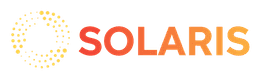Solaris