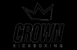 Crown Kickboxing