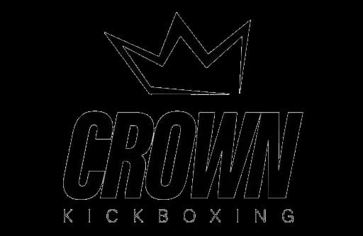 Crown Kickboxing