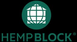 Hempblock International