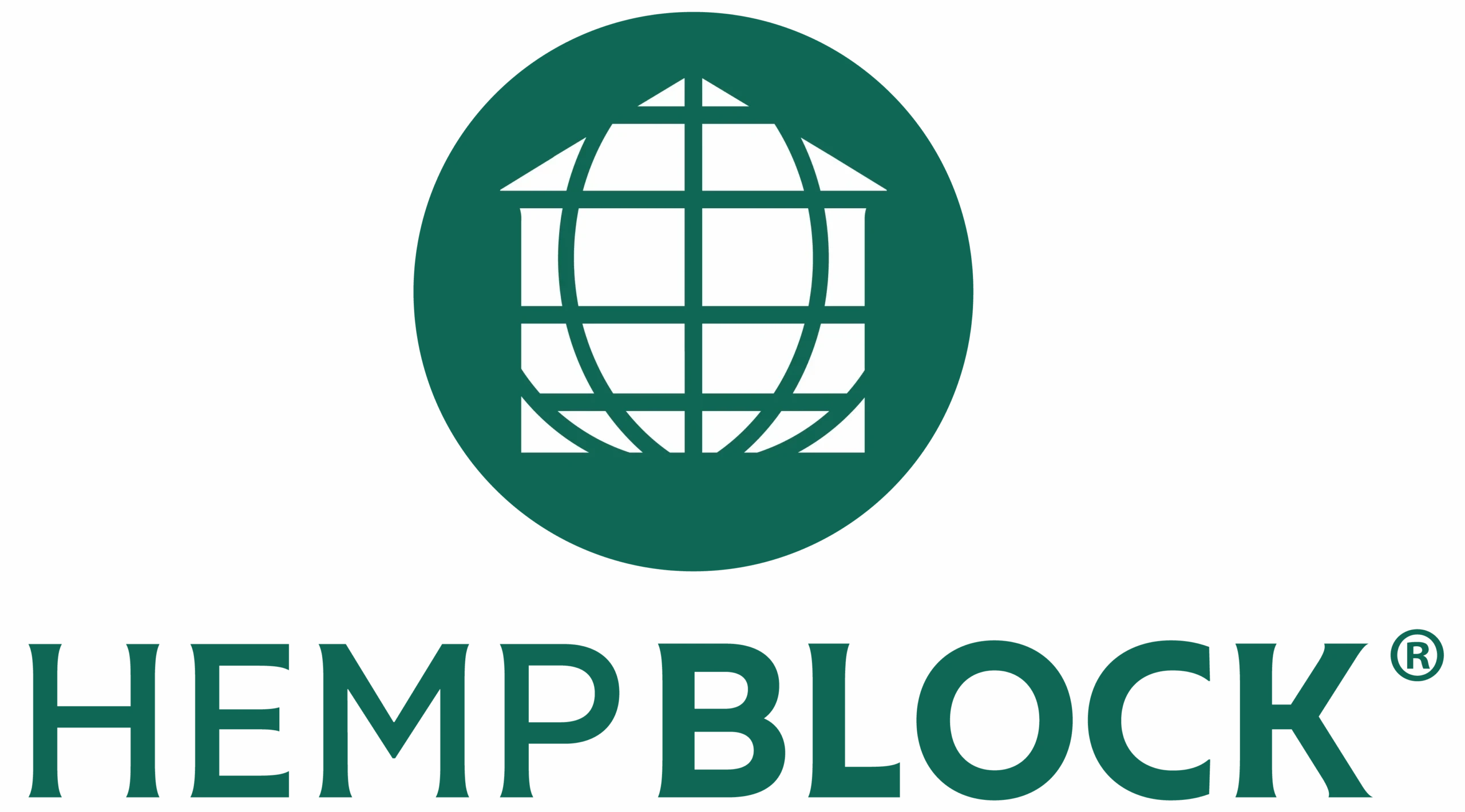 Hempblock International