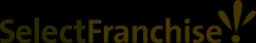 Select Franchising