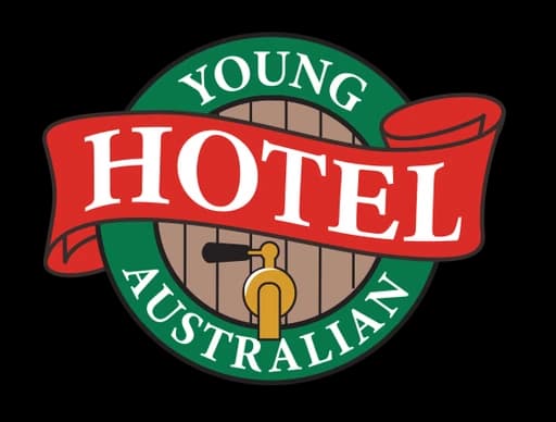 Young Australian Hotel