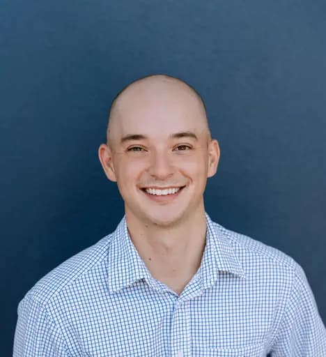 Bradley Bonanno, Founder of Solaris Automation