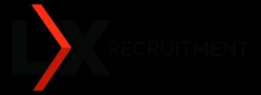 LX Recruitment